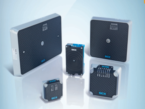 RFID | ISO/IEC 18000-6C協議，你了解嗎？