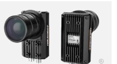 海康威視旗下?？礗D5000系列智能讀碼器通過SLMP一次性測試