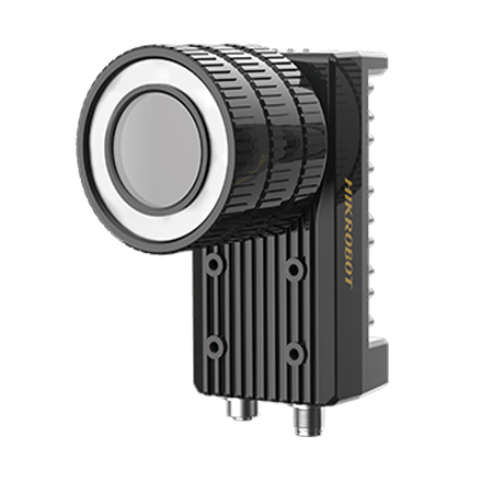 ?？礕L系列全功能型智能讀碼器