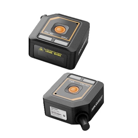 ?？礛V-SC1008M 80萬像素黑白視覺傳感器