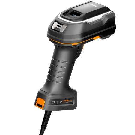?？礛V-IDH9000/13DP/04RP/U/L耐用性工業讀碼器