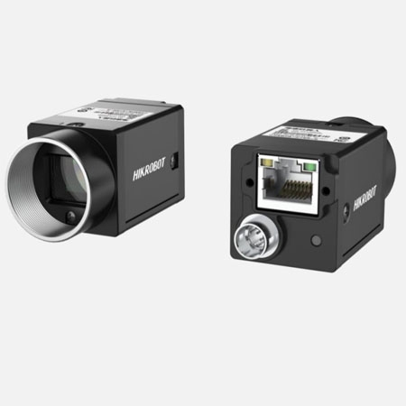 ?？礛V-CU120-10GM 1200萬像素網口面陣相機