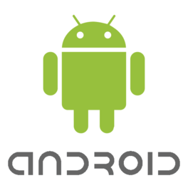 如何選擇PDA的操作系統(tǒng)？ Android OR WINCE？