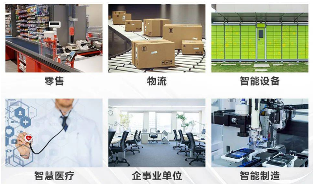 ?？礗DH2003系列手持讀碼器應用場景.png