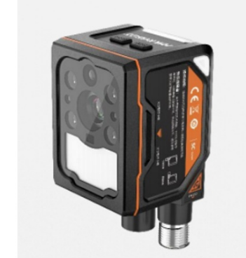 海康威視SC3000X視覺傳感器智能相機(jī)，8mm鏡頭，500萬像素，黑白，電動(dòng)調(diào)焦.png