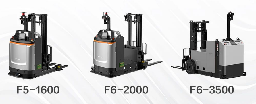 ?？禉C器人F5、F6前移/平衡重系列叉取機器人.png