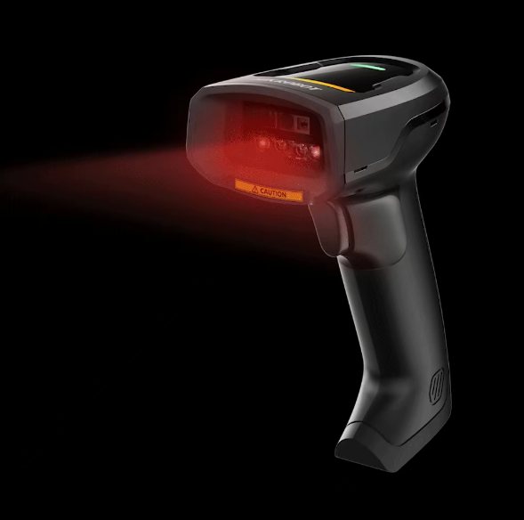 ?？礗DH2000P手持讀碼器.png